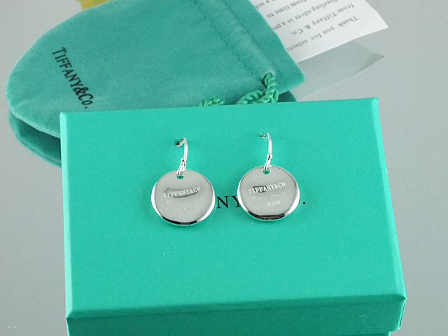 tiffany Earrings-089